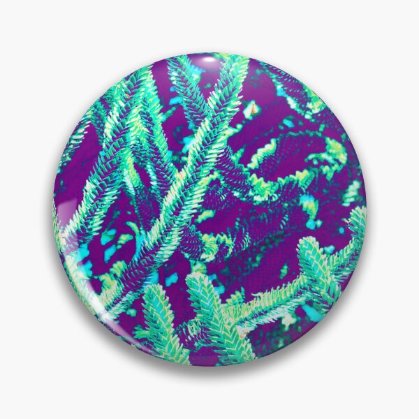 Item preview, Not From Around Here designed and sold by MadameXimon.