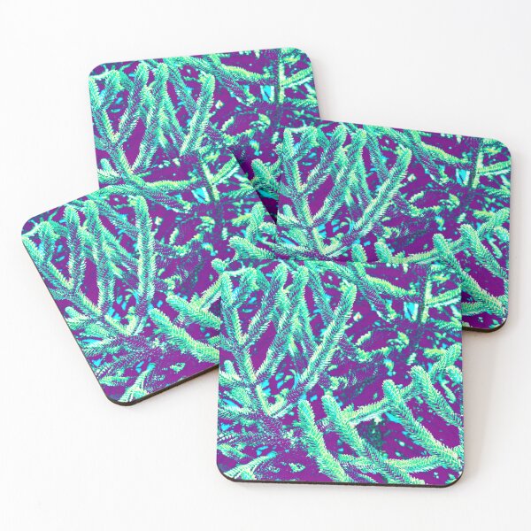 Item preview, Not From Around Here designed and sold by MadameXimon.