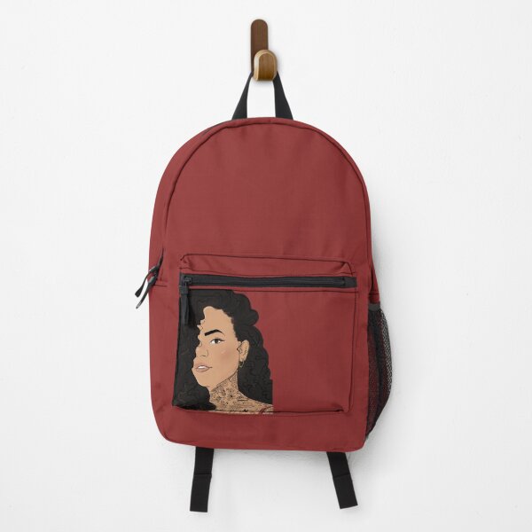 Item preview, Let me be in your art while I’m not a superstar. designed and sold by talitahadassa.