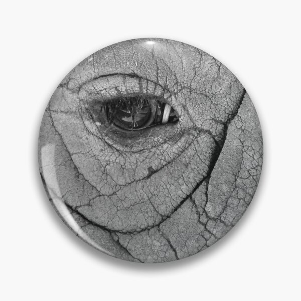 Item preview, Contacto visual designed and sold by Vanja Rosenthal.