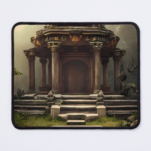 Item preview, Dusk of Civilisation 11 designed and sold by ONYX Pixee.