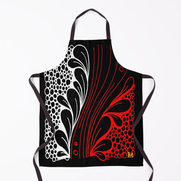 Item preview, Cavalquet-lm! designed and sold by LM85.