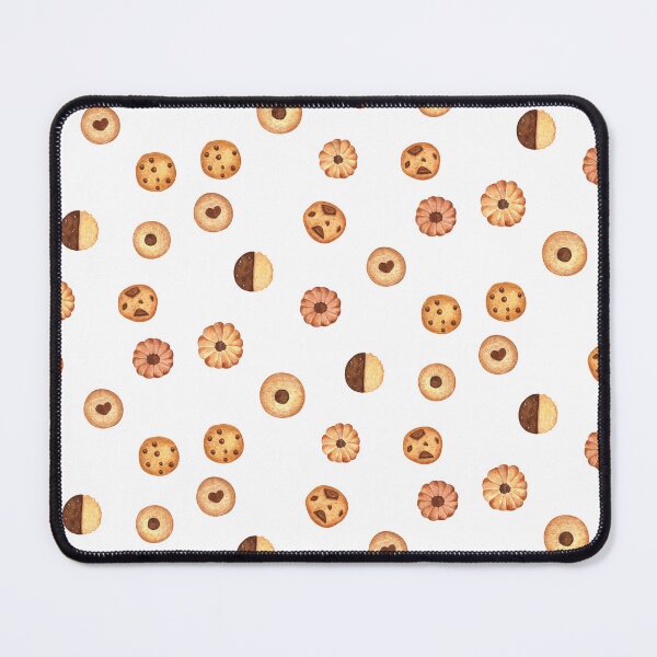 Item preview, Cookies / biscuits designed and sold by KimmmiK.