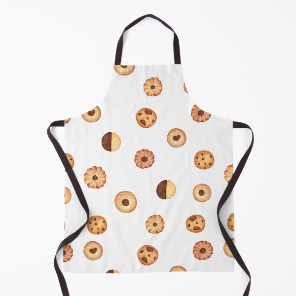 Item preview, Cookies / biscuits designed and sold by KimmmiK.