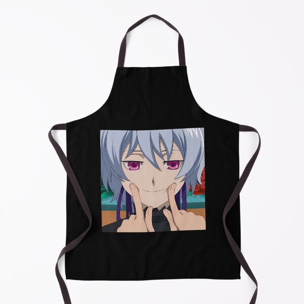 Item preview, Darker Than Black designed and sold by JasmineAshy89.