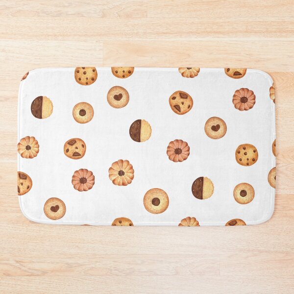 Item preview, Cookies / biscuits designed and sold by KimmmiK.