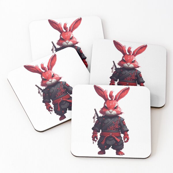 Item preview, rabbitprints designed and sold by RabbitPrints.