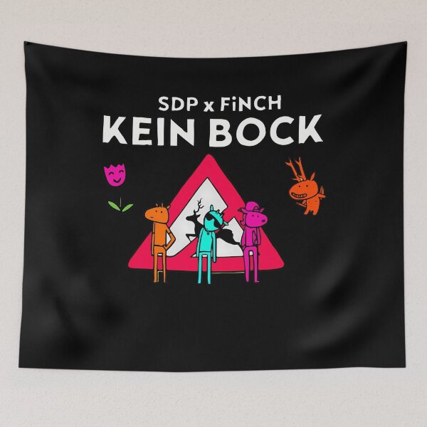 Item preview, SDP band designed and sold by HillComPetition.