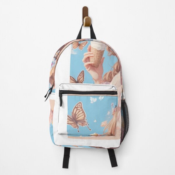 Item preview, A World Beyond Our Own designed and sold by CreativityCurve.