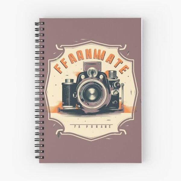 Item preview, For old camera holders designed and sold by DedeeArtthai.