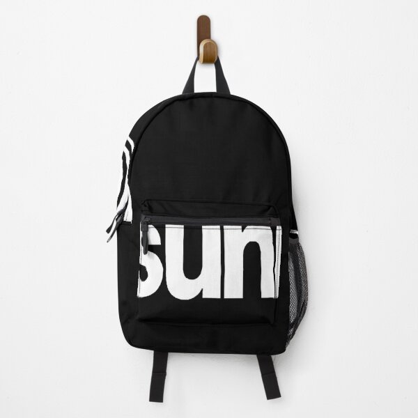 Item preview, Sunn O))) (2) designed and sold by VivienneDuval.