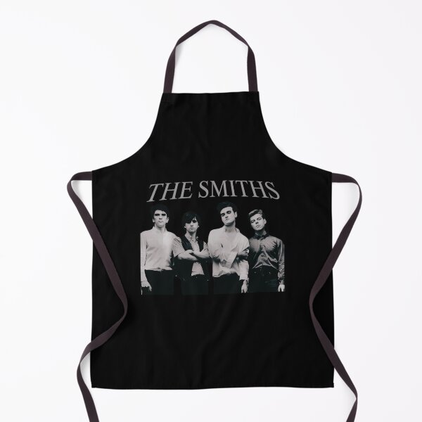 Item preview, The smiths designed and sold by DumboStone95.