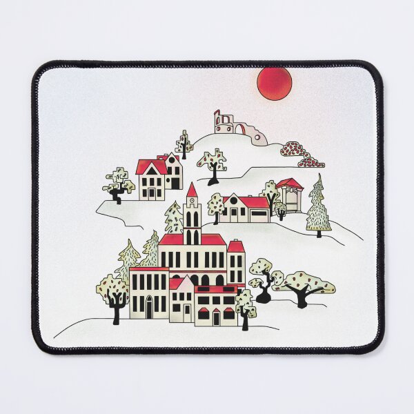 Item preview, SUNNY DAYS | MOW COP & CONGLETON designed and sold by axelle1410.