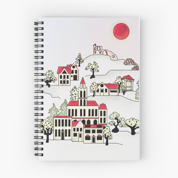 Item preview, SUNNY DAYS | MOW COP & CONGLETON designed and sold by axelle1410.
