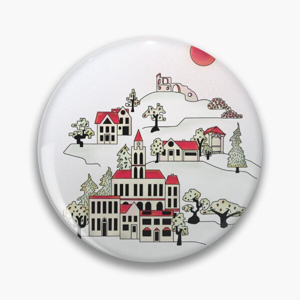 Item preview, SUNNY DAYS | MOW COP & CONGLETON designed and sold by axelle1410.