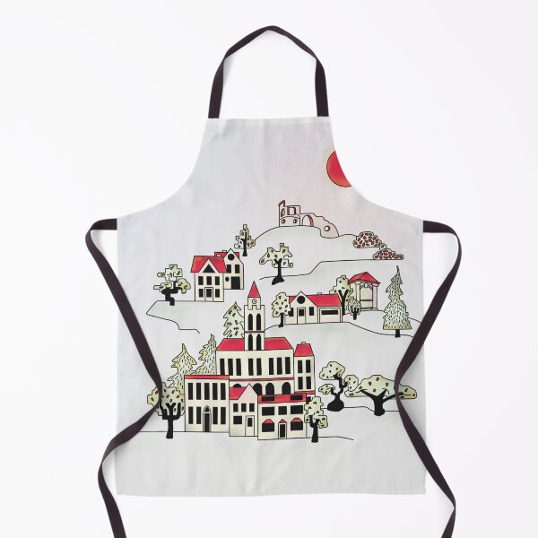 Item preview, SUNNY DAYS | MOW COP & CONGLETON designed and sold by axelle1410.