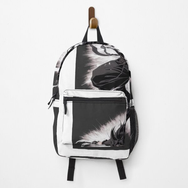 Item preview, Anime Martial Arts Mastery designed and sold by CreativityCurve.