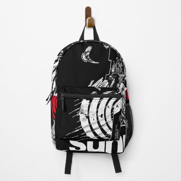 Item preview, SUNN O))) designed and sold by VivienneDuval.