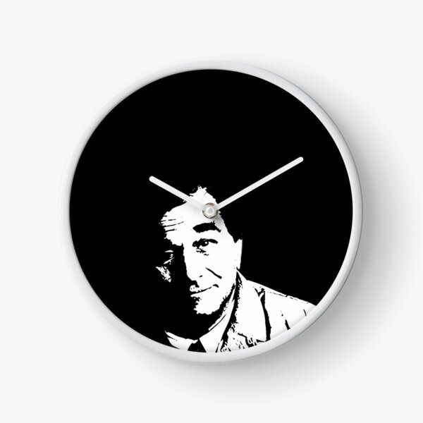 Item preview, Columbo  	 designed and sold by jbuvtrhnc17.