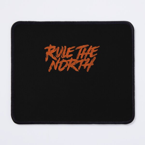 Item preview, Rule the north  	 designed and sold by fkefepfglc64.
