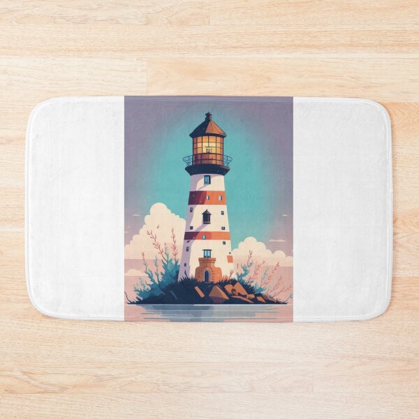 Item preview, Guardians of the Sea designed and sold by CreativityCurve.