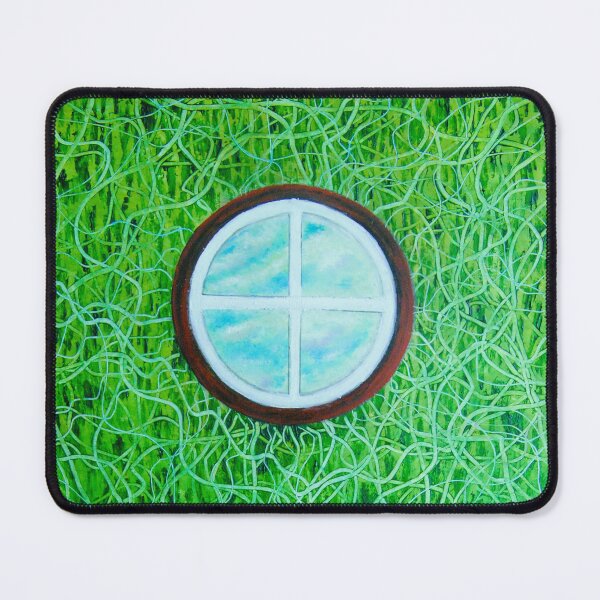 Item preview, ”Portal 2nd” designed and sold by Paun.