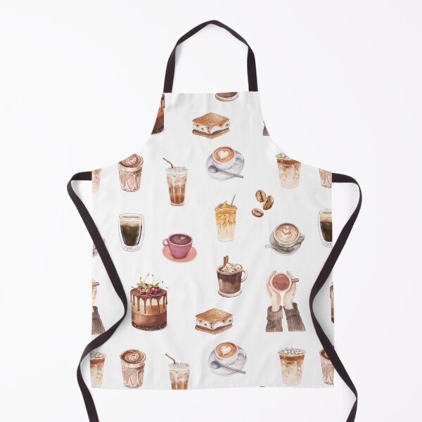 Item preview, coffee set  designed and sold by KimmmiK.