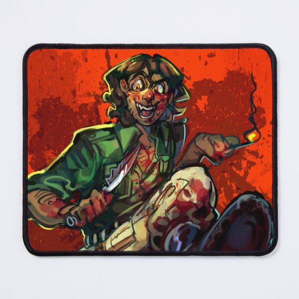 Item preview, stage illustration designed and sold by Zvezdalina5.