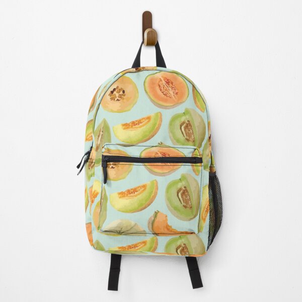 Item preview, Fresh Melon Sweetness designed and sold by danikaVT.