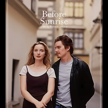 Before sunrise online fmovies