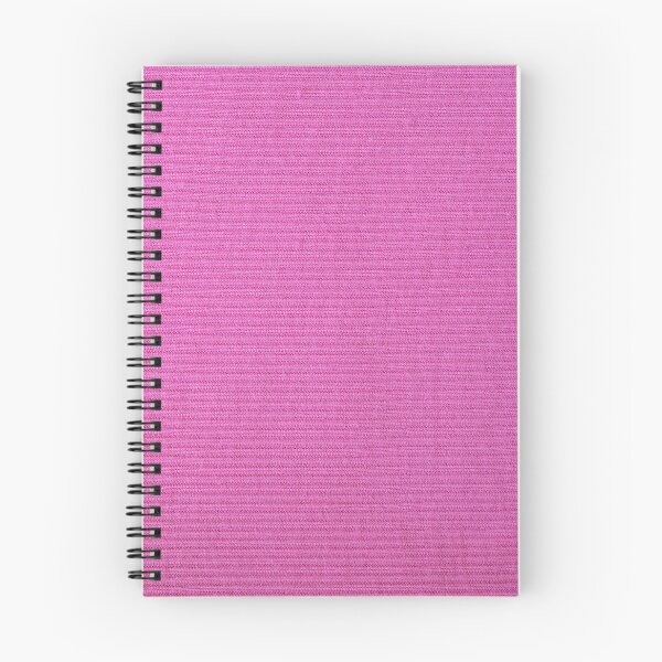 Item preview, Pink background designed and sold by MikaDary.