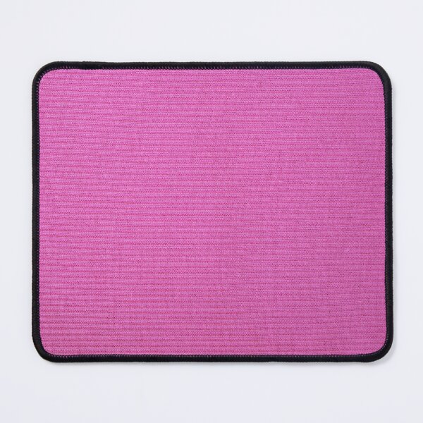 Item preview, Pink background designed and sold by MikaDary.