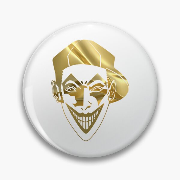 Item preview, Masterboy joker - dance music 90s gold edition designed and sold by HallieChubby.