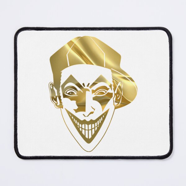 Item preview, Masterboy joker - dance music 90s gold edition designed and sold by HallieChubby.