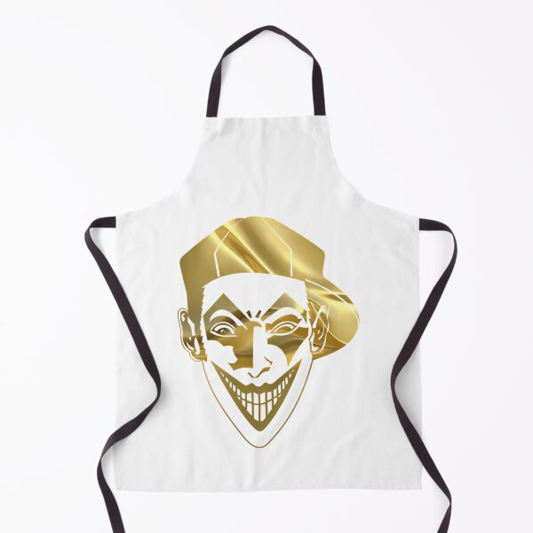Item preview, Masterboy joker - dance music 90s gold edition designed and sold by HallieChubby.
