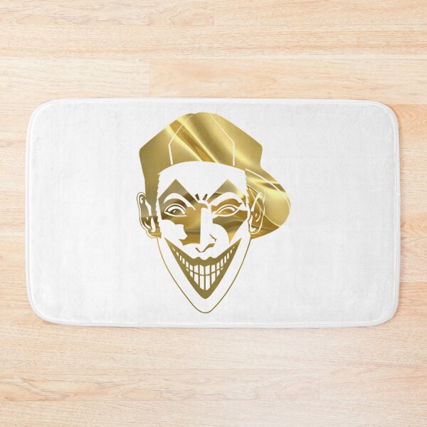 Item preview, Masterboy joker - dance music 90s gold edition designed and sold by HallieChubby.