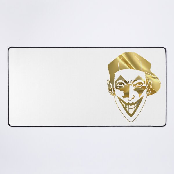 Item preview, Masterboy joker - dance music 90s gold edition designed and sold by HallieChubby.