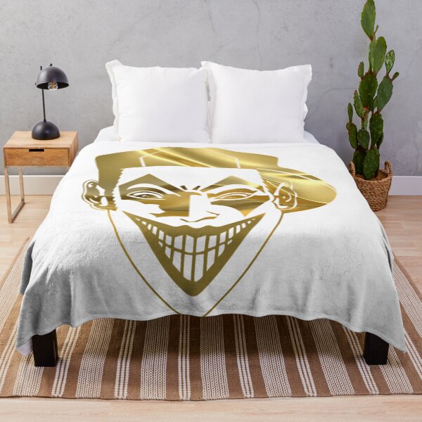 Item preview, Masterboy joker - dance music 90s gold edition designed and sold by HallieChubby.