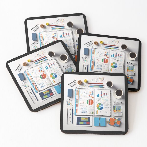 Item preview, Project management tools designed and sold by SameeraDammeyer.