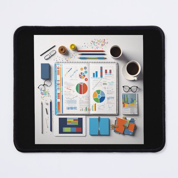 Item preview, Project management tools designed and sold by SameeraDammeyer.