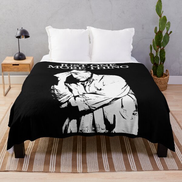 Item preview, Columbo 1 designed and sold by jbuvtrhnc17.
