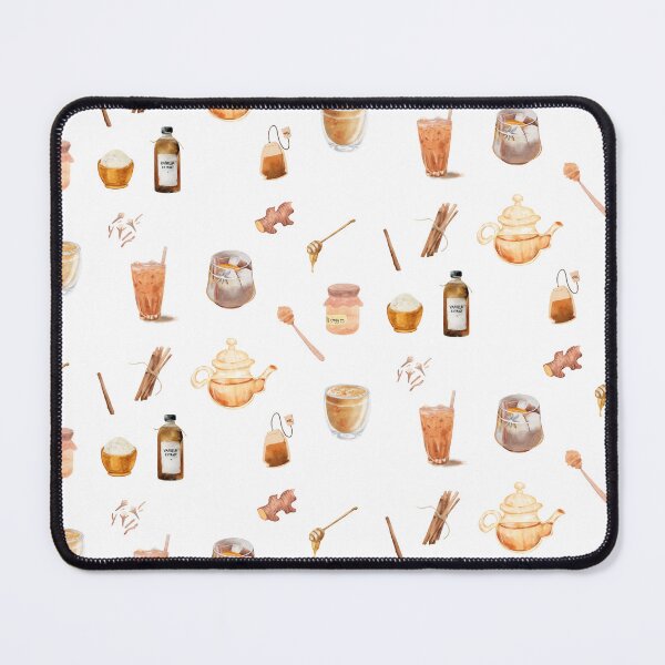 Item preview, Chai set  designed and sold by KimmmiK.