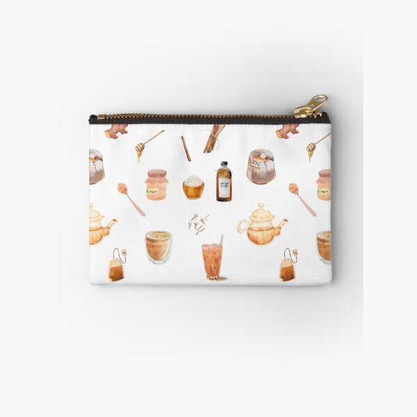 Item preview, Chai set  designed and sold by KimmmiK.
