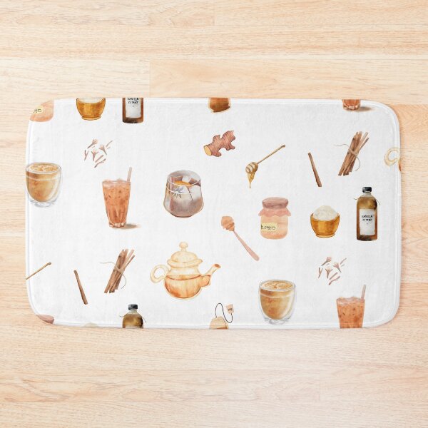 Item preview, Chai set  designed and sold by KimmmiK.