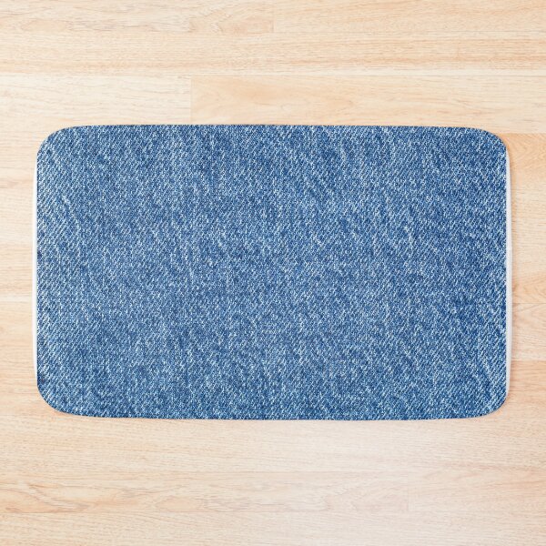 Item preview, Jeans background designed and sold by MikaDary.
