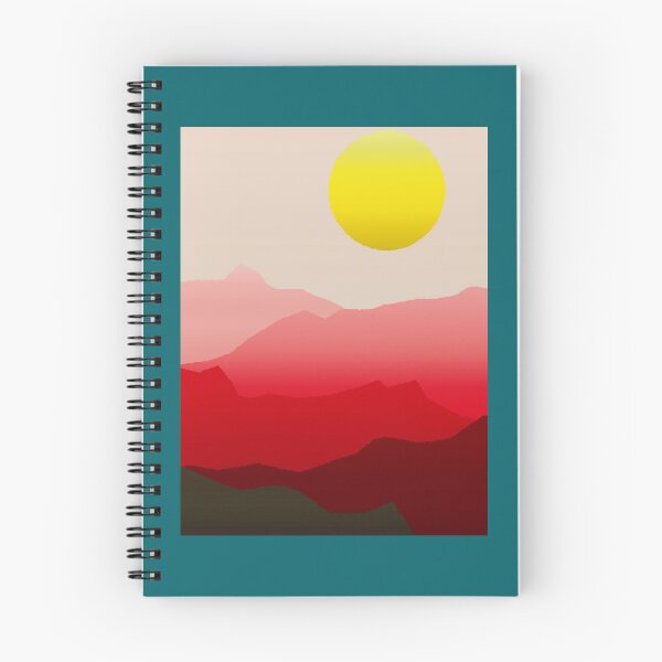 Item preview, Crimson Peaks Graphic ( designed and sold by GerriFugate.
