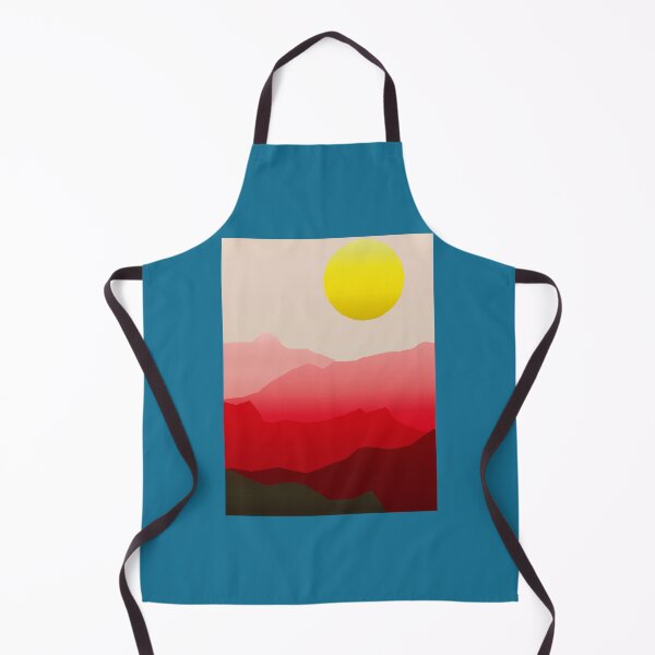Item preview, Crimson Peaks Graphic ( designed and sold by GerriFugate.