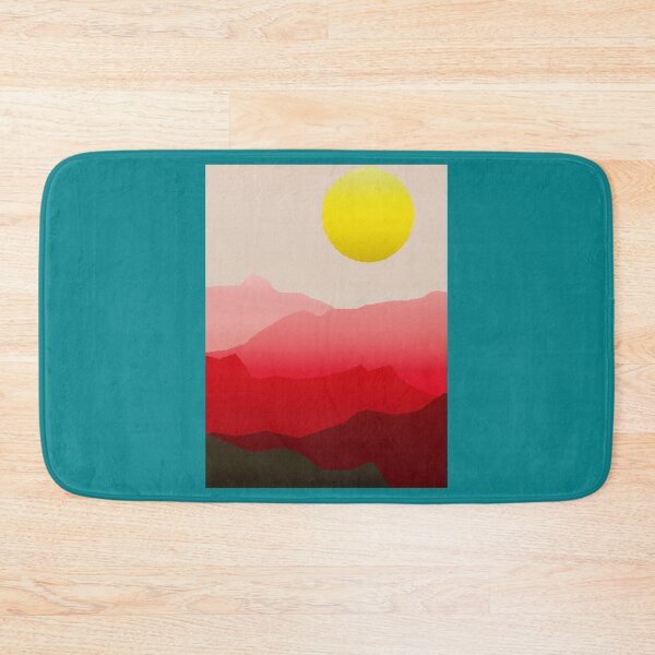 Item preview, Crimson Peaks Graphic ( designed and sold by GerriFugate.