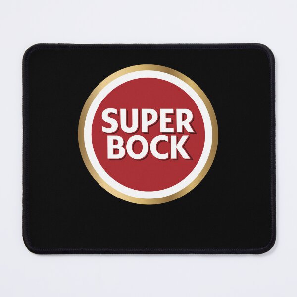 Item preview, Super Bock designed and sold by VivienneDuval.