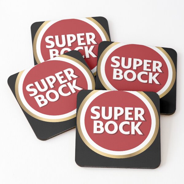Item preview, Super Bock designed and sold by VivienneDuval.